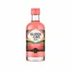 islands-and-cays-guava-rum-200ml Islands and cays guava rum 200ml
