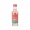 islands-and-cays-guava-rum-50ml Islands and cays guava rum 50ml