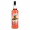 islands-and-cays-guava-rum-ltr Islands and cays guava rum ltr