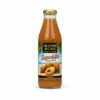 islands-and-cays-sapodilla-200ml Islands and cays sapodilla 200ml