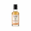 Islands and cays sapodilla 50ml