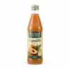islands-and-cays-sapodilla-ltr Islands and cays sapodilla ltr