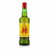j-and-b-scotch J and b scotch