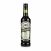 jab-featherbed-fernet-375ml Jab featherbed fernet 375ml