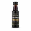 jab-featherbed-fernet-50ml Jab featherbed fernet 50ml