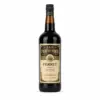 jab-featherbed-fernet-ltr Jab featherbed fernet ltr
