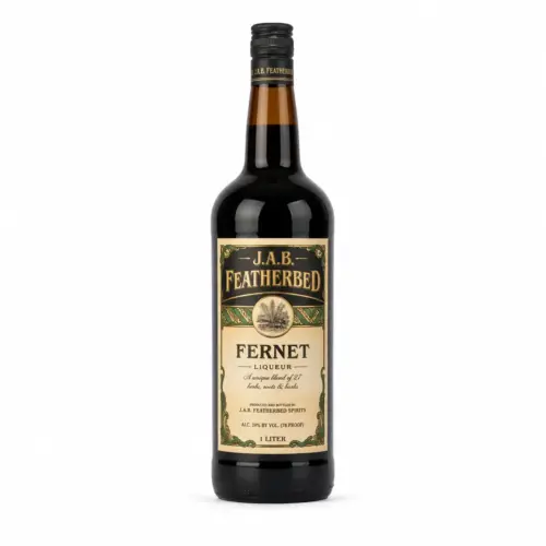 jab-featherbed-fernet-ltr Jab featherbed fernet ltr