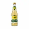 jab-sugarcane-250ml Jab sugarcane 250ml