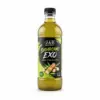 Jab sugarcane exo ltr