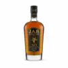jab-sugarcane-xo-500ml Jab sugarcane xo 500ml