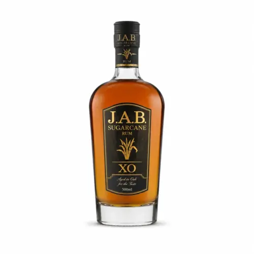 jab-sugarcane-xo-500ml Jab sugarcane xo 500ml