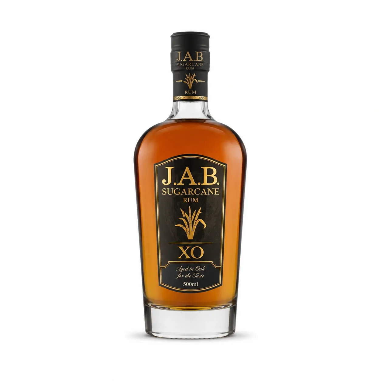 Jab sugarcane xo 500ml