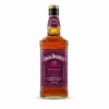 jack-daniels-berry-ltr Jack daniels berry ltr