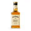 jack-daniels-honey-200ml Jack daniels honey 200ml