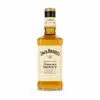 Jack daniels honey whiskey 375ml