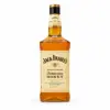 jack-daniels-honey-whiskey-ltr Jack daniels honey whiskey ltr