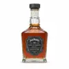 jack-daniels-single-barrel-750ml Jack daniels single barrel 750ml