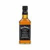 jack-daniels-whiskey-200ml Jack daniels whiskey 200ml