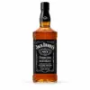 jack-daniels-whiskey-ltr Jack daniels whiskey ltr