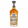 John watlings amber 750ml