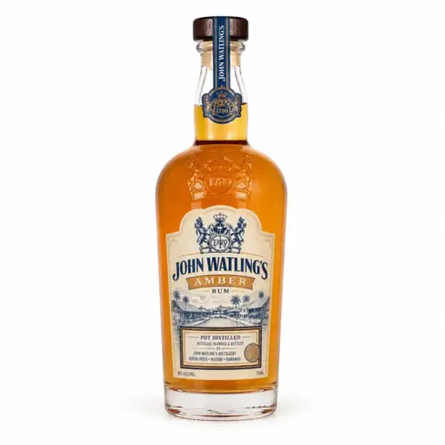 john-watlings-amber-750ml John watlings amber 750ml