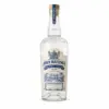 john-watlings-buena-vista-750ml John watlings buena vista 750ml