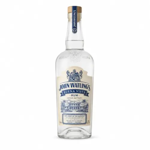 john-watlings-buena-vista-750ml John watlings buena vista 750ml
