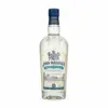 john-watlings-maravilla-750ml John watlings maravilla 750ml