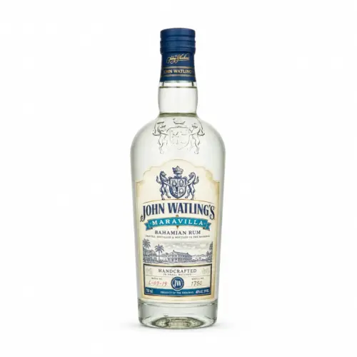 john-watlings-maravilla-750ml John watlings maravilla 750ml
