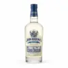John watlings pale 750ml