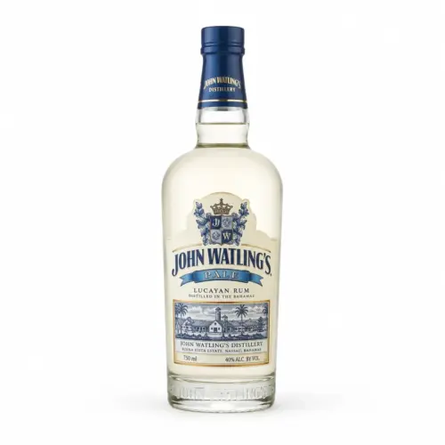 john-watlings-pale-750ml John watlings pale 750ml