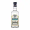 john-watlings-paradise-750ml John watlings paradise 750ml