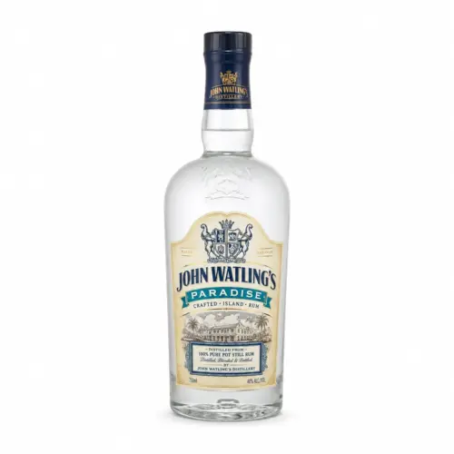 john-watlings-paradise-750ml John watlings paradise 750ml
