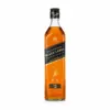 johnnie-walker-black-750ml Johnnie walker black 750ml