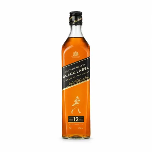 johnnie-walker-black-750ml Johnnie walker black 750ml
