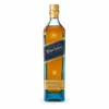 johnnie-walker-blue-750ml Johnnie walker blue 750ml