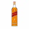 johnnie-walker-red-750ml Johnnie walker red 750ml