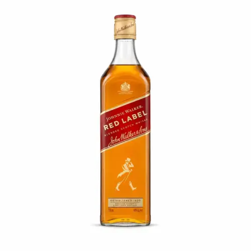 johnnie-walker-red-750ml Johnnie walker red 750ml
