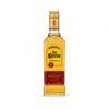 jose-cuervo-375ml Jose cuervo 375ml