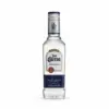 Jose cuervo 50ml
