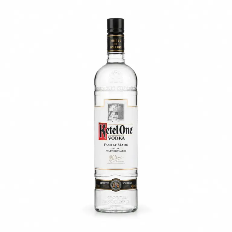 Ketel One Vodka ltr Ketel one vodka ltr
