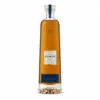 komos-anejo-tequila-750ml Komos anejo tequila 750ml