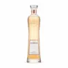 komos-reposado-rosa-750ml Komos reposado rosa 750ml