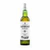 laphroaig-10yr Laphroaig 10yr