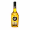 licor-43-ltr Licor 43 ltr