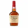 makers-mark-bourbon-ltr Makers mark bourbon ltr