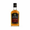 marc-rogers-brandy-vsop-200ml Marc rogers brandy vsop 200ml