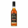 marc-rogers-brandy-vsop-350ml Marc rogers brandy vsop 350ml
