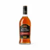Marc rogers brandy vsop 700ml