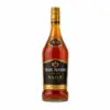 marc-rogers-brandy-vsop-ltr Marc rogers brandy vsop ltr